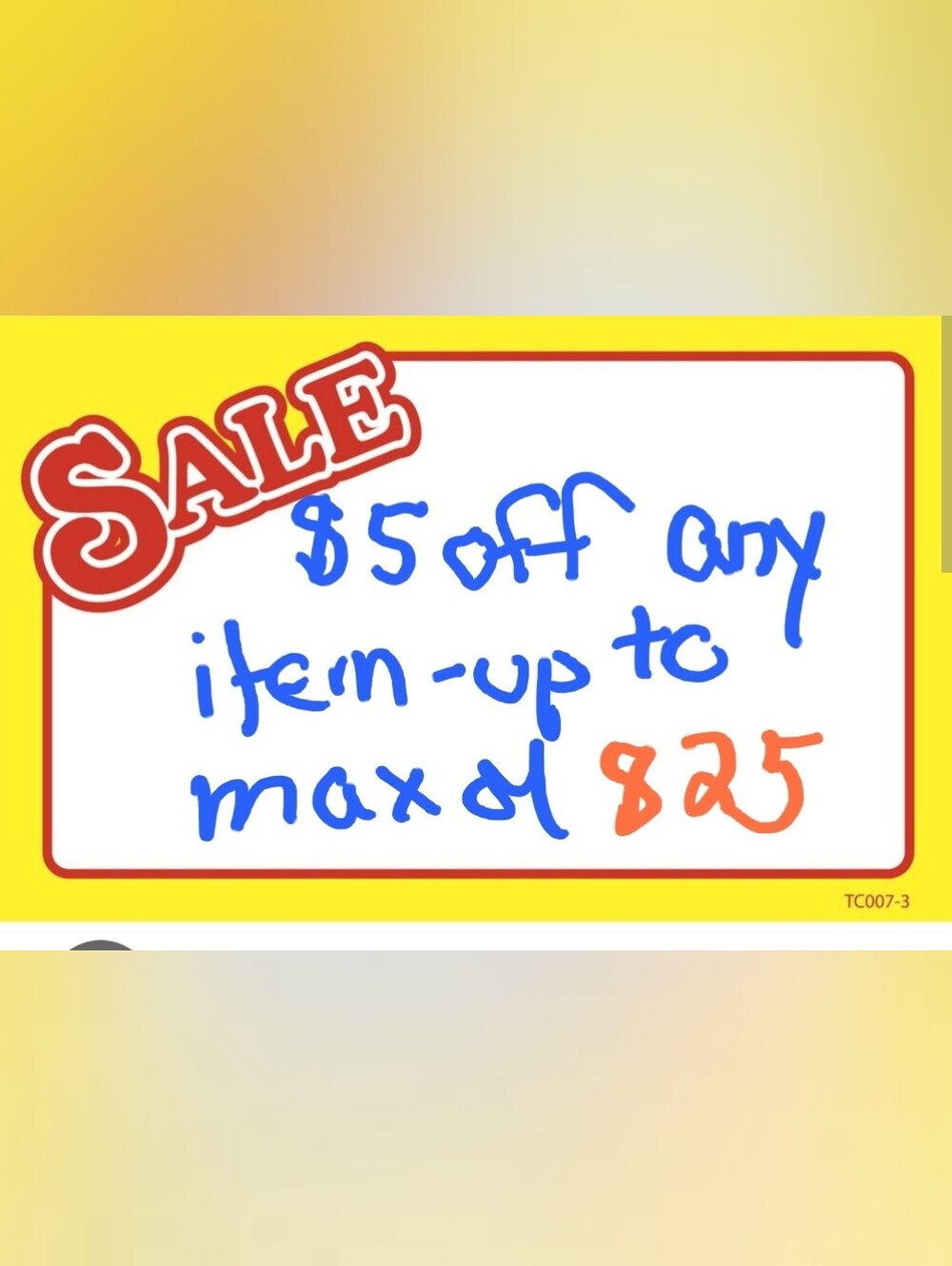 TWILLY,BAGCHARM;VIVIENNE,MAKEUP BAG;💲5️⃣ OFF EACH ITEM WITH MAX OF 💲2️⃣5️⃣ OFF